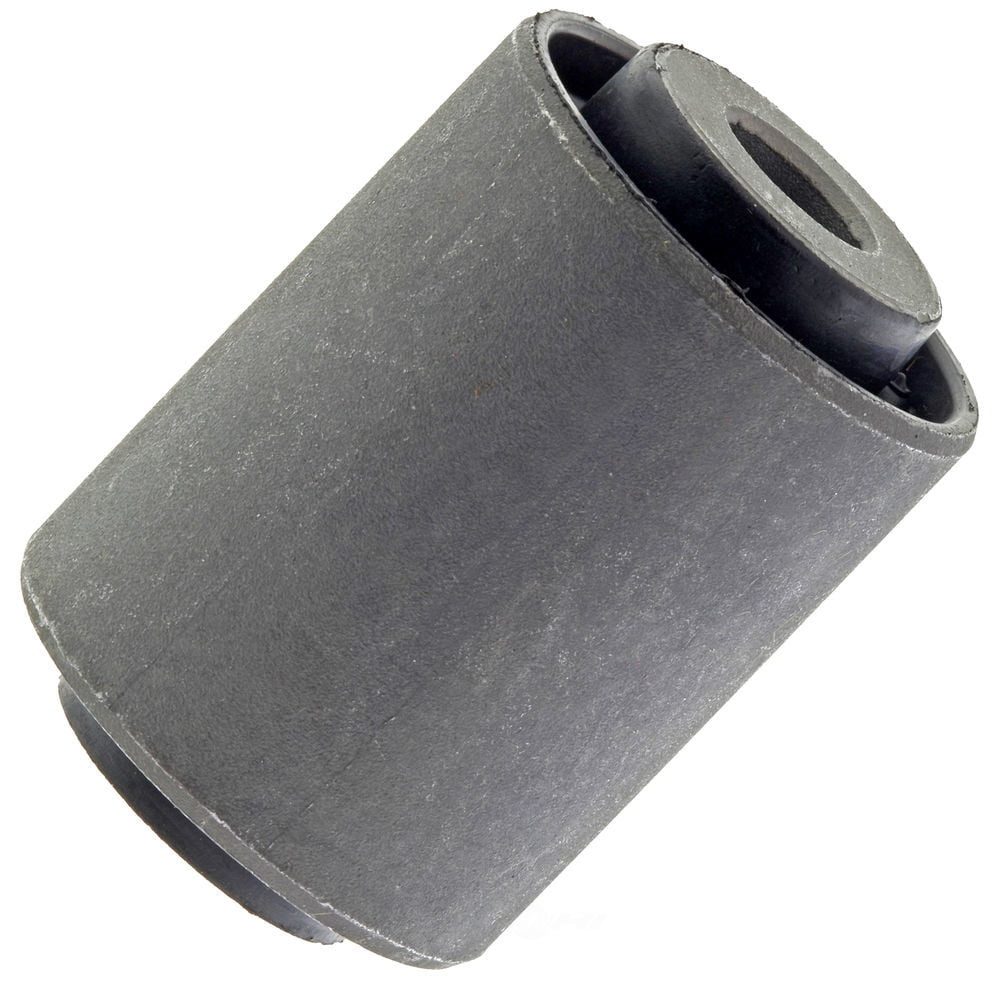 Mevotech Original Grade GS254290 Suspension Control Arm Bushing