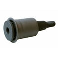 thumbnail image 1 of Mevotech Original Grade Control Arm Bushing, 1 of 3