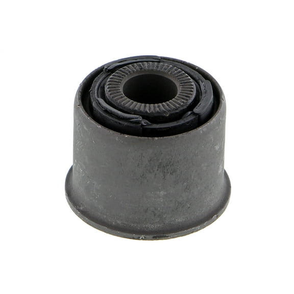 Mevotech Original Grade Track Bar Bushing