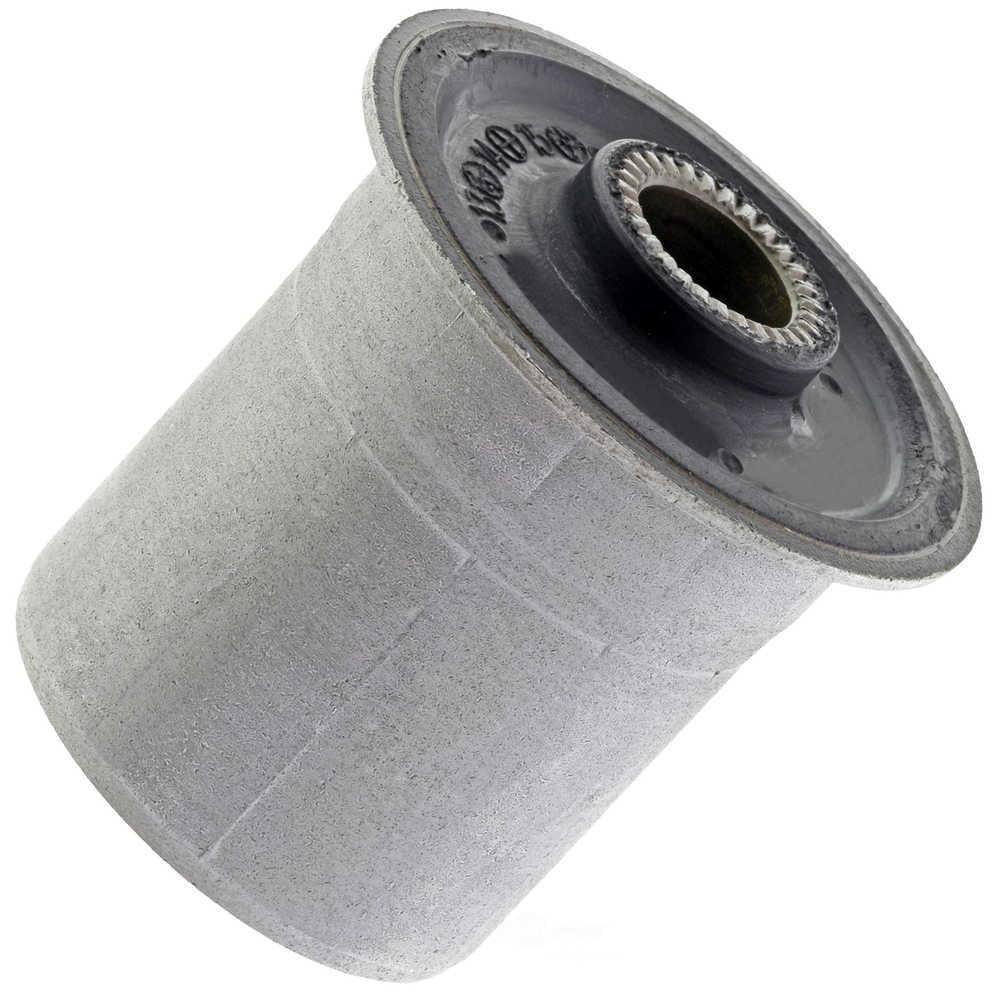 Mevotech Original Grade GS25449 Suspension Control Arm Bushing