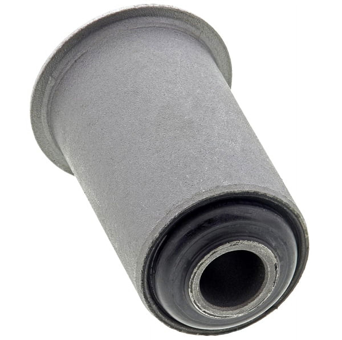 Mevotech GS25456 Leaf Spring Bushing Fits select: 1997-2002 DODGE DAKOTA, 1998-2002 DODGE DURANGO