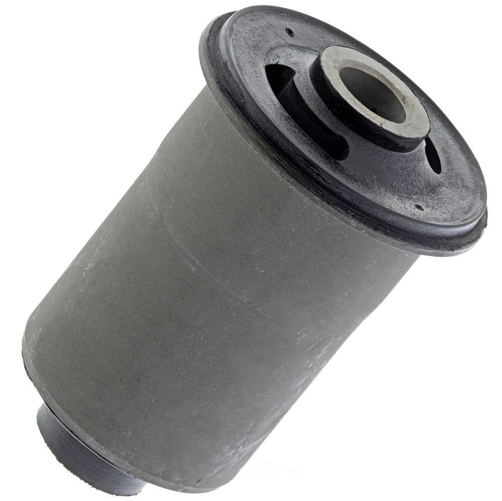 Mevotech Original Grade GS25472 Suspension Control Arm Bushing