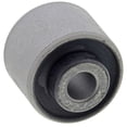 thumbnail image 1 of Mevotech GS25498 Chrysler, Dodge Suspension Control Arm Bushing, 1 of 1