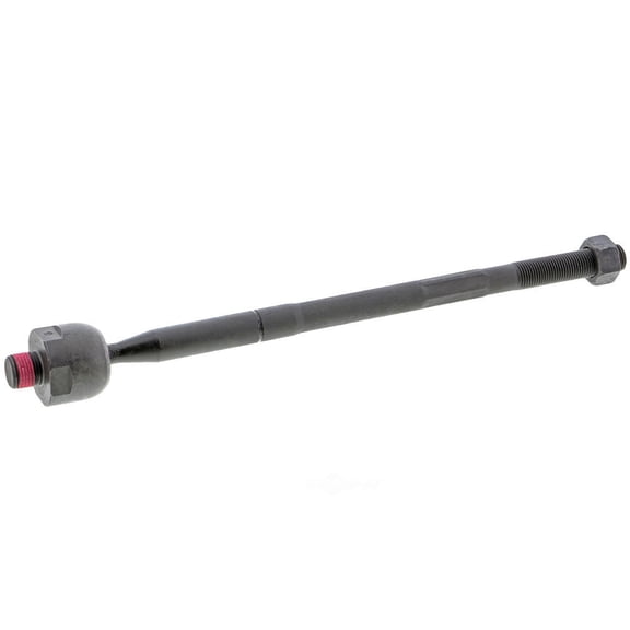 Mevotech GS25732 Steering Tie Rod End
