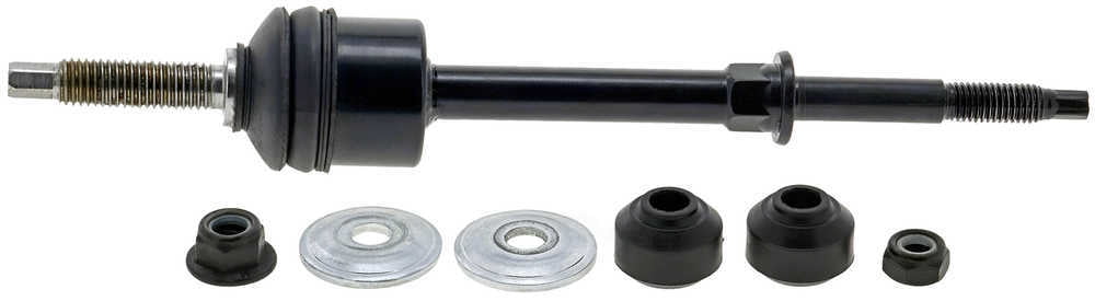 Mevotech Original Grade GS25851 Suspension Stabilizer Bar Link Kit