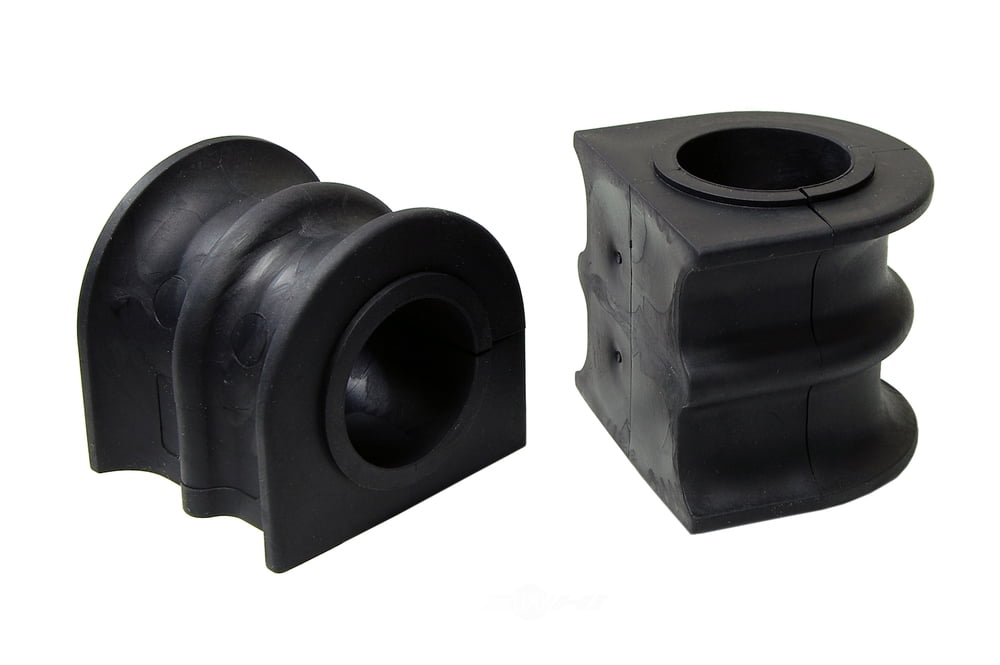 Mevotech Original Grade GS25862 Suspension Stabilizer Bar Bushing Kit