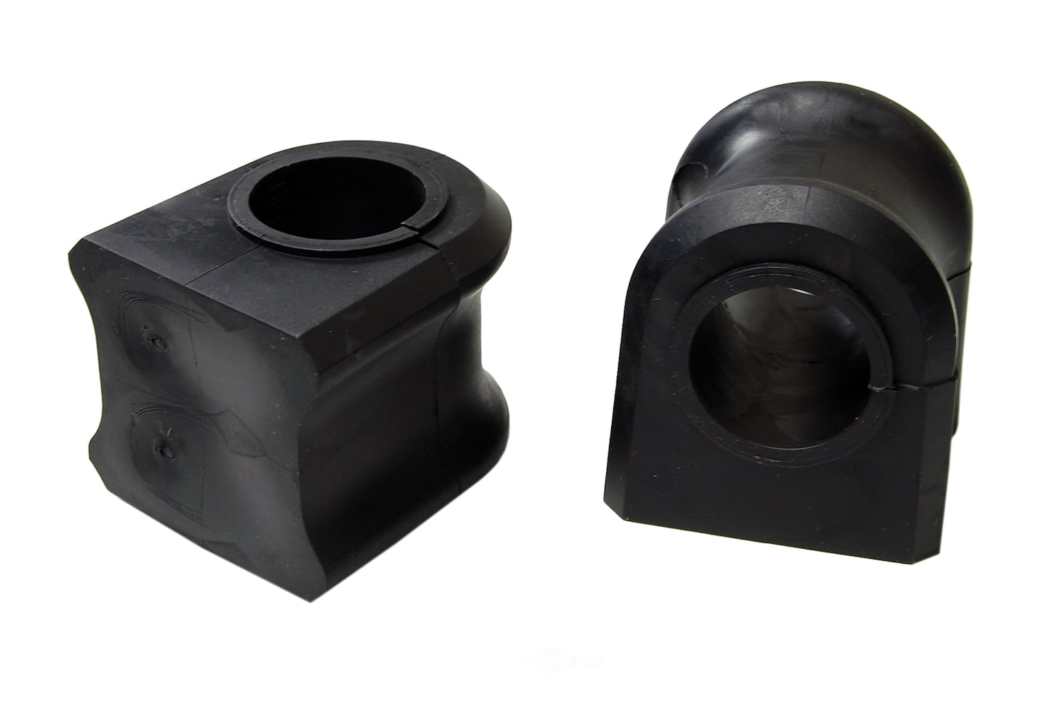 Mevotech Original Grade GS25872 Suspension Stabilizer Bar Bushing Kit