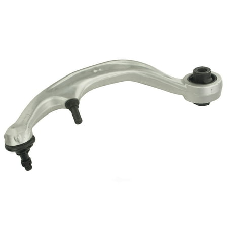 Mevotech GS301002 Suspension Control Arm & Ball Joint Assembly Fits select: 2003-2007 INFINITI G35