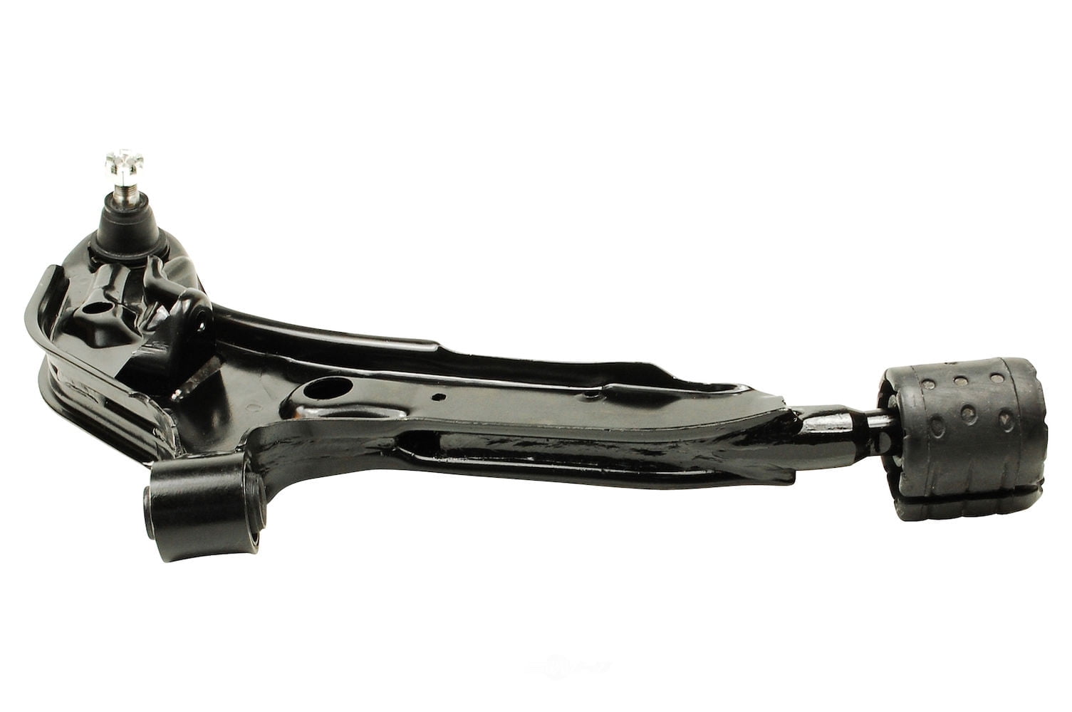 Mevotech GS30101 Suspension Control Arm & Ball Joint Assembly Fits select: 1998-2001 NISSAN ALTIMA