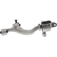 thumbnail image 1 of Mevotech GS301032 Suspension Control Arm & Ball Joint Assembly Fits select: 2009-2013 INFINITI G37, 2007-2008 INFINITI G35, 1 of 1
