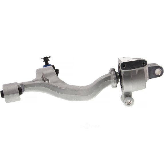 Mevotech GS301032 Suspension Control Arm & Ball Joint Assembly Fits select: 2009-2013 INFINITI G37, 2007-2008 INFINITI G35