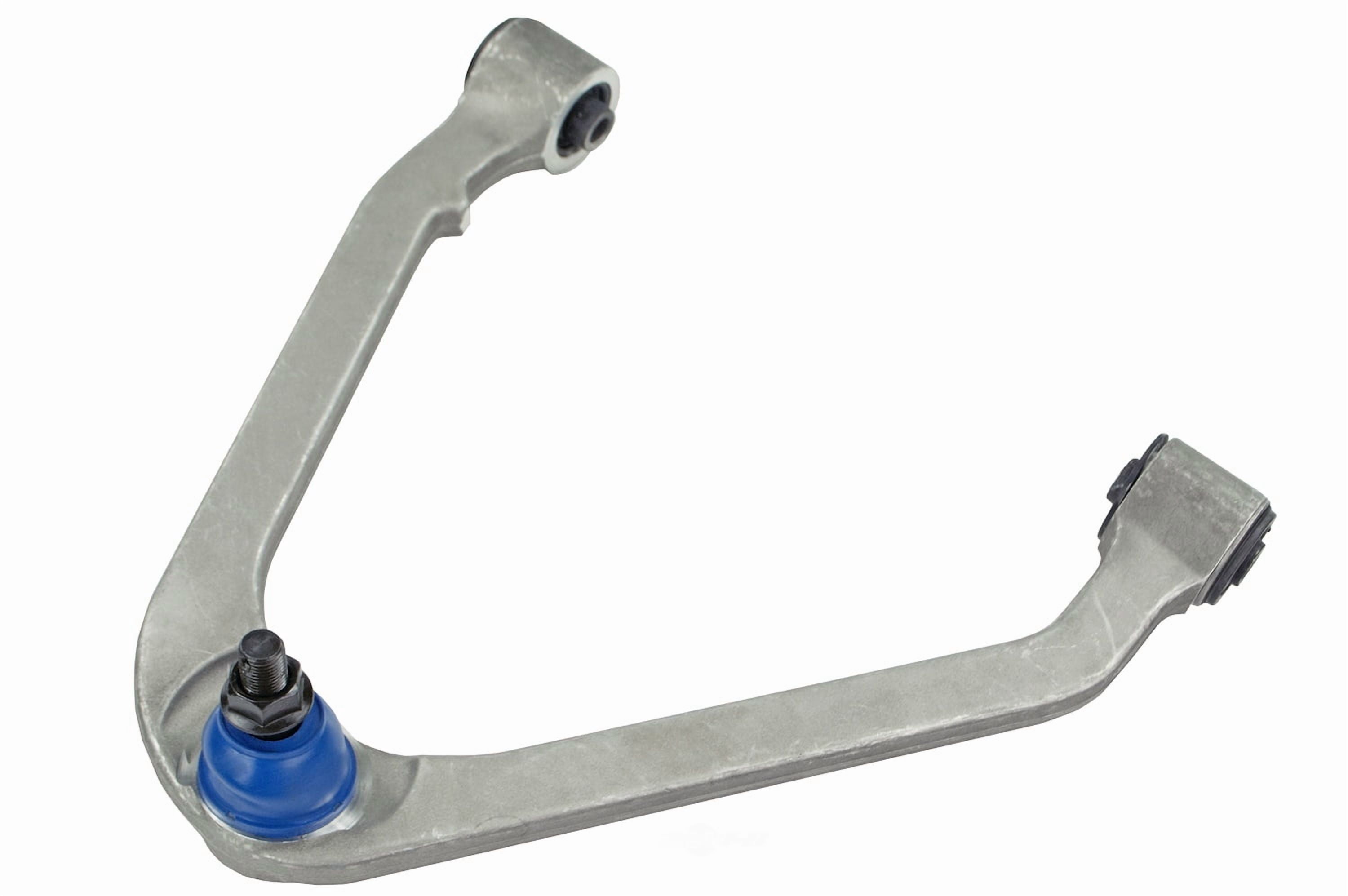 Mevotech Original Grade GS301036 Suspension Control Arm and Ball Joint Assembly