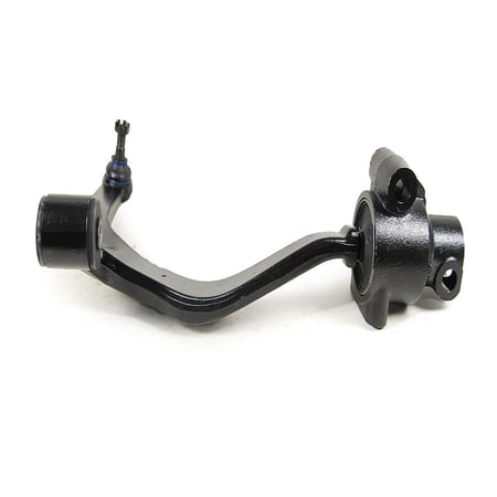 Mevotech GS30104 Suspension Control Arm & Ball Joint Assembly Fits select: 2003-2008 INFINITI FX35, 2003-2008 INFINITI FX45