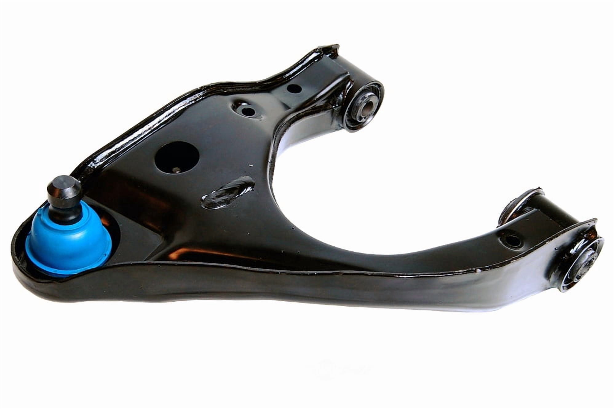 Mevotech Original Grade GS301100 Suspension Control Arm and Ball Joint Assembly