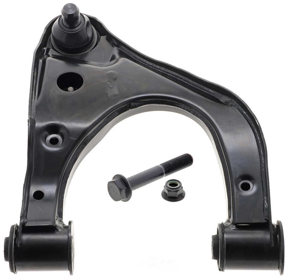 Mevotech Original Grade GS301101 Suspension Control Arm and Ball Joint Assembly