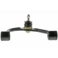 thumbnail image 1 of Mevotech GS301141 Suspension Control Arm & Ball Joint Assembly, 1 of 1