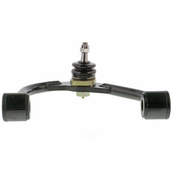 Mevotech GS301141 Suspension Control Arm & Ball Joint Assembly