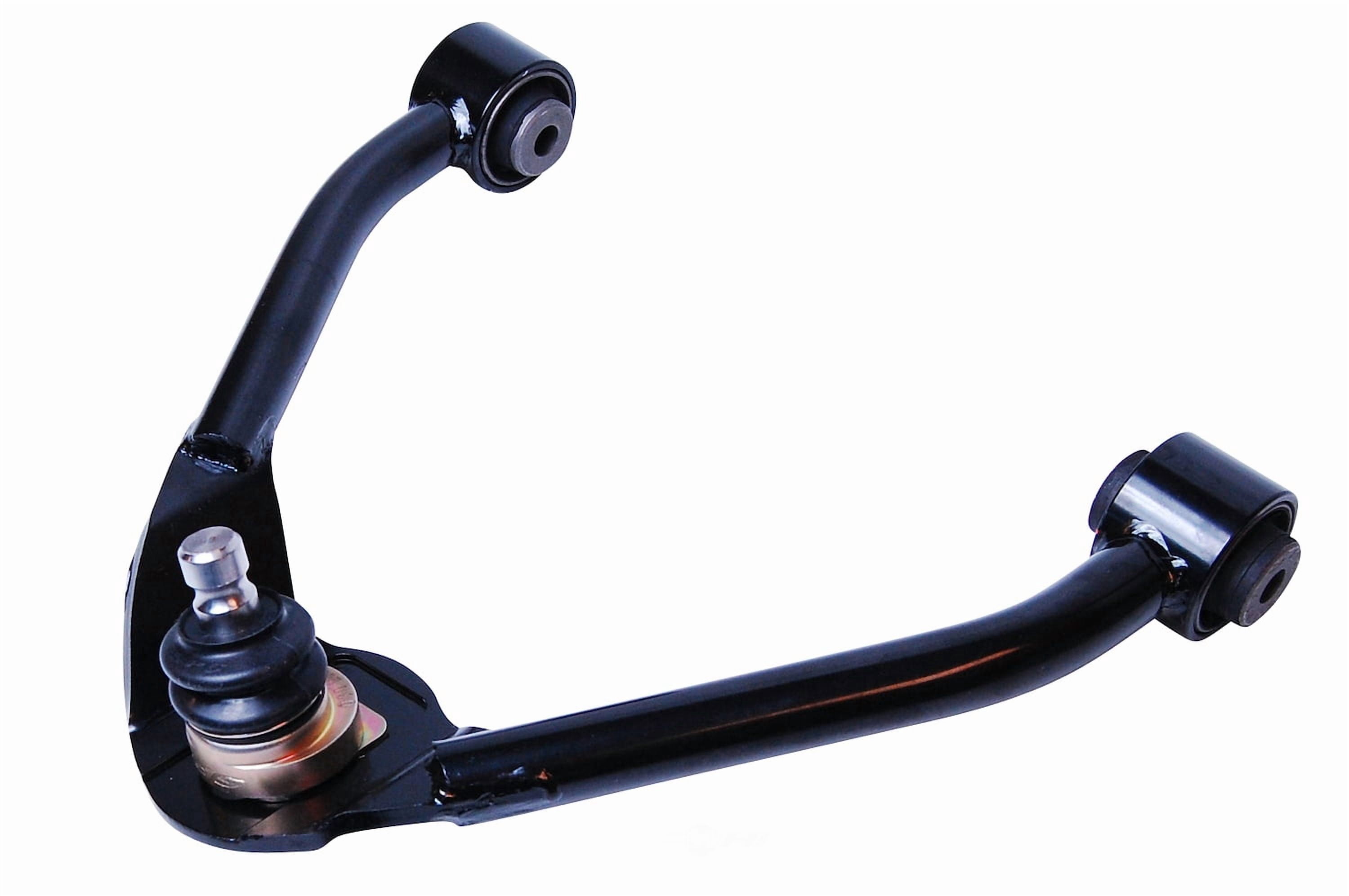Mevotech Original Grade GS301148 Suspension Control Arm and Ball Joint Assembly