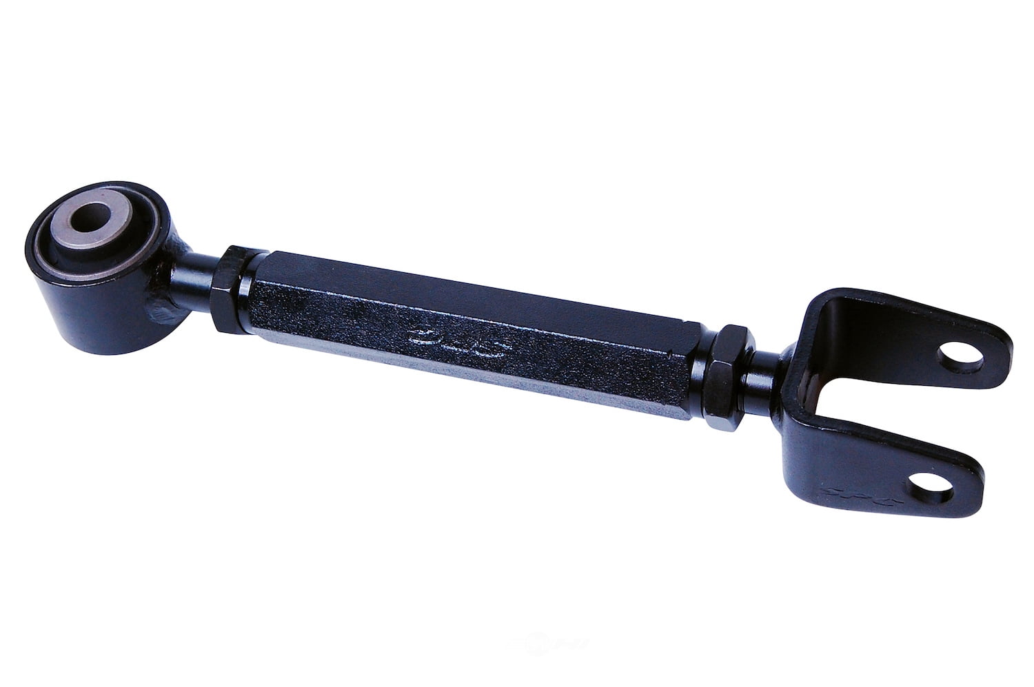 Mevotech Original Grade GS301150 Lateral Arm