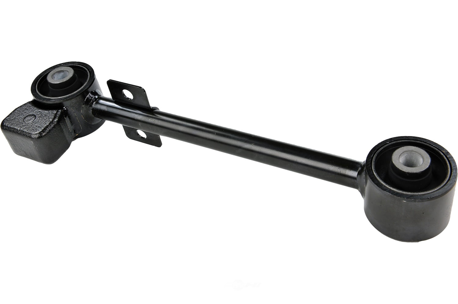 Mevotech GS301199 Suspension Trailing Arm Fits select: 2001-2004 NISSAN PATHFINDER, 1997-2003 INFINITI QX4