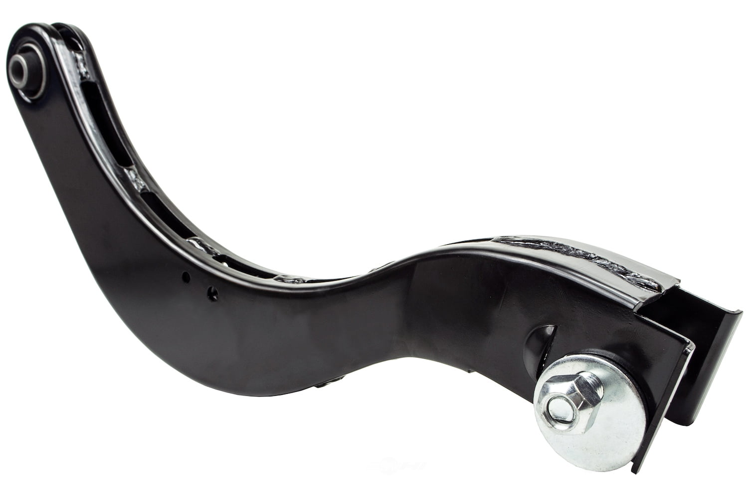 Mevotech Original Grade GS301206 Suspension Control Arm
