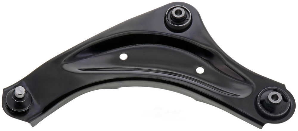 Mevotech Original Grade GS301223 Suspension Control Arm and Ball Joint Assembly