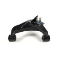 thumbnail image 1 of Mevotech GS30129 Suspension Control Arm & Ball Joint Assembly Fits select: 2004-2009 NISSAN QUEST, 1 of 5