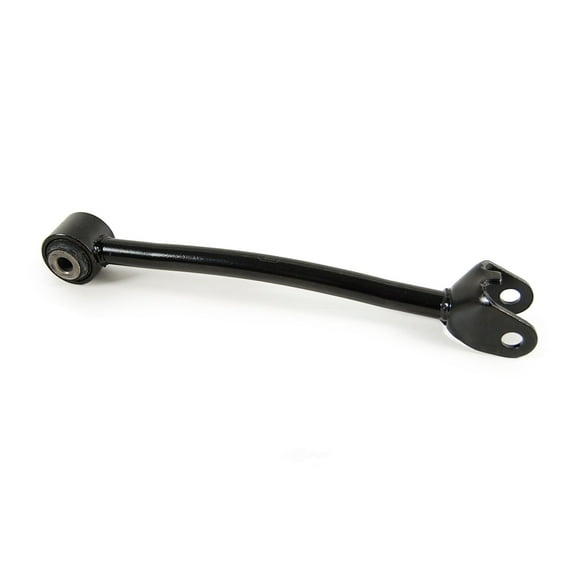 Mevotech GS30170 Lateral Arm Fits select: 2003-2007 INFINITI G35, 2003-2009 NISSAN 350Z