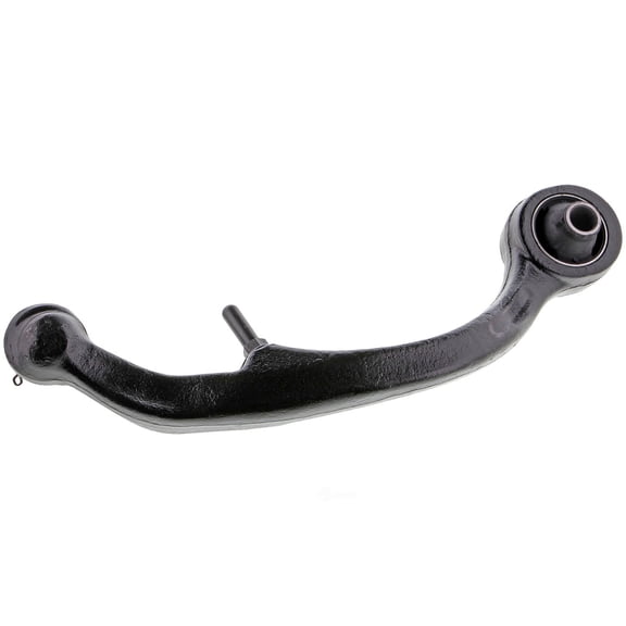 Mevotech GS30199 04-06 INFINITI G35 X Suspension Control Arm and Ball Joint Assembly