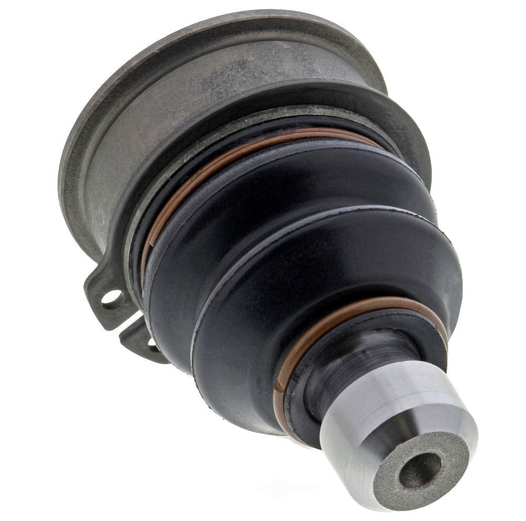 Mevotech GS30524 Suspension Ball Joint
