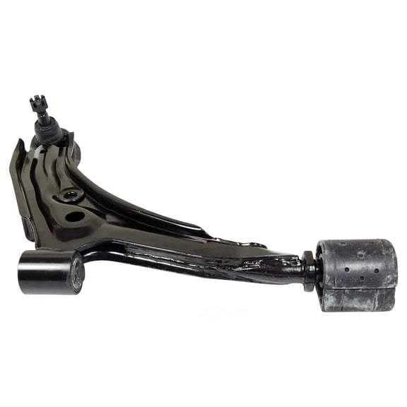 Mevotech GS3055 Suspension Control Arm & Ball Joint Assembly Fits select: 1991-1994 NISSAN SENTRA, 1991-1993 NISSAN NX
