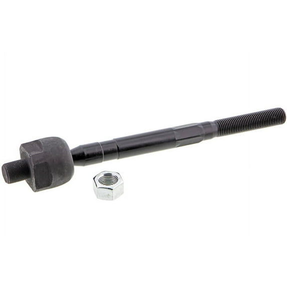 Mevotech GS30705 Steering Tie Rod End Fits select: 2003-2007 INFINITI G35, 2003-2009 NISSAN 350Z