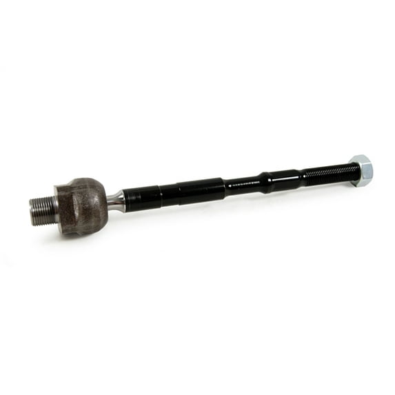 Mevotech GS30711 Steering Tie Rod End Fits select: 2003-2008 INFINITI FX35, 2003-2008 INFINITI FX45