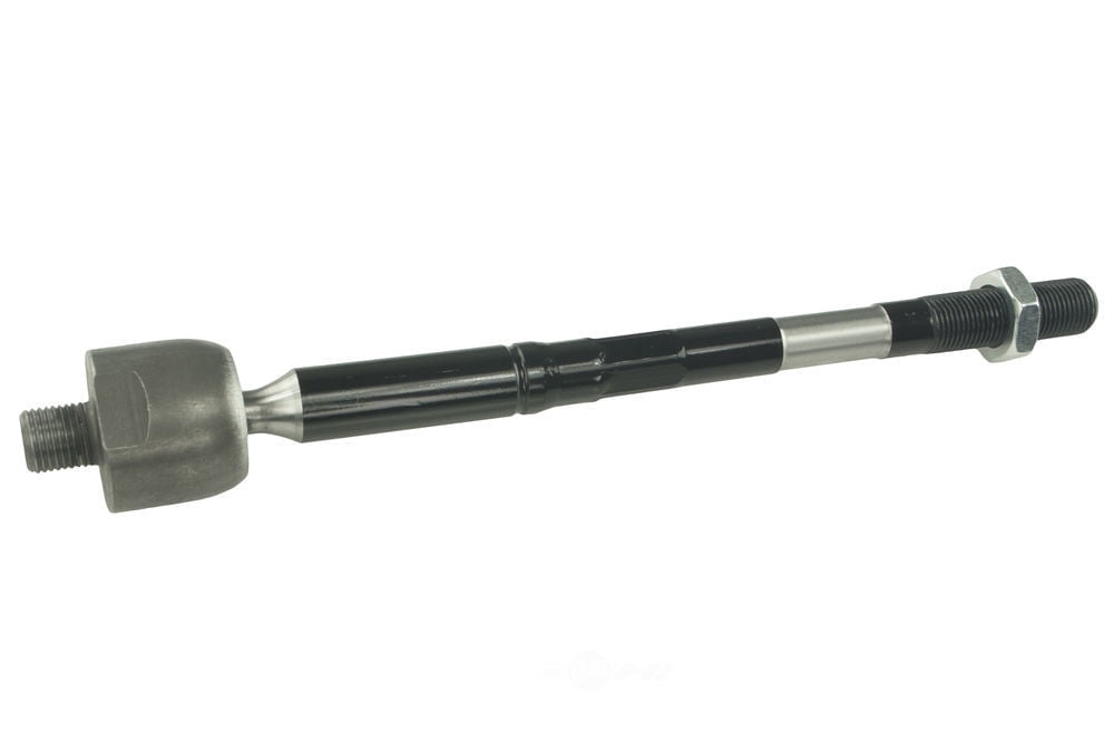 Mevotech GS30741 Steering Tie Rod End