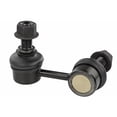 thumbnail image 1 of Mevotech GS30832 Stabilizer Bar Link Kit, 1 of 3