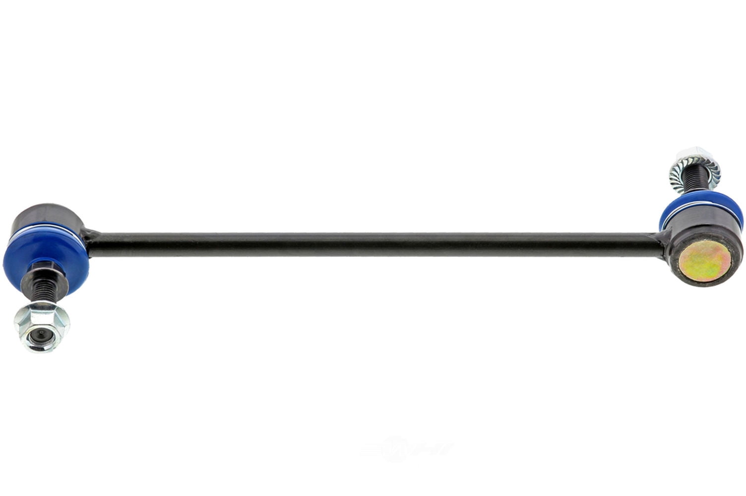 Mevotech GS30844 Suspension Stabilizer Bar Link Kit Fits select 2007