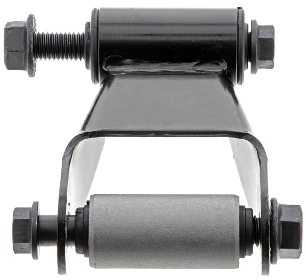 Mevotech Original Grade Leaf Spring Shackle
