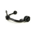thumbnail image 1 of Mevotech GS40111 Suspension Control Arm & Ball Joint Assembly Fits select: 2005-2006 FORD EXPEDITION, 1 of 4