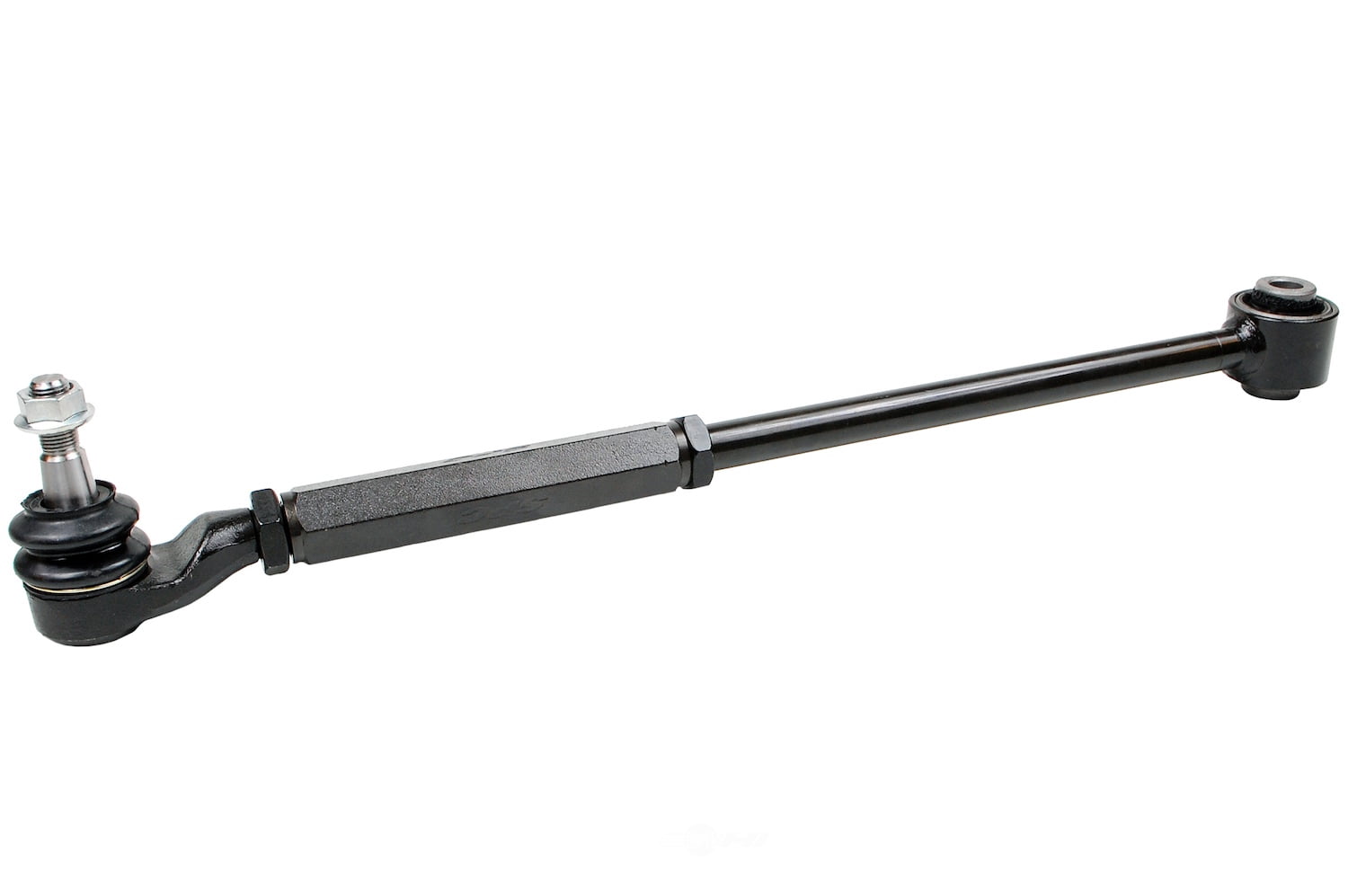 Mevotech Original Grade GS401195 Lateral Arm