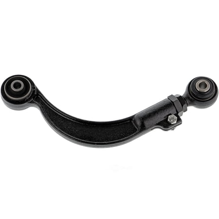 Mevotech Original Grade GS401196 Suspension Control Arm