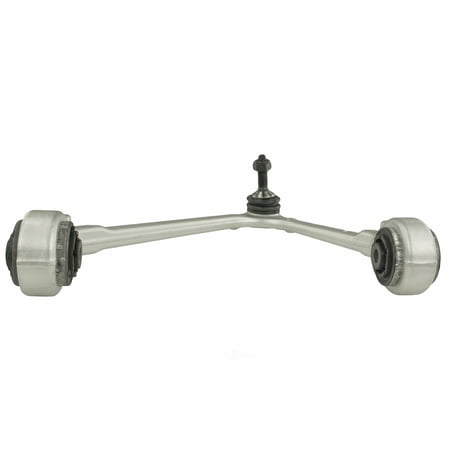 Mevotech GS40120 Suspension Control Arm & Ball Joint Assembly Fits select: 2002-2005 FORD THUNDERBIRD, 2000-2006 LINCOLN LS