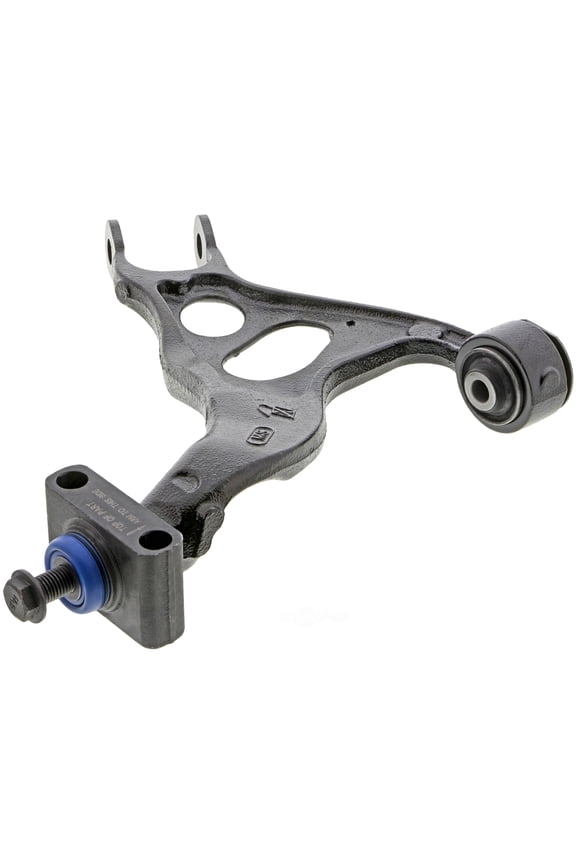 Mevotech GS401204 Suspension Control Arm