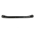 thumbnail image 1 of Mevotech GS40163 Suspension Control Arm Fits select: 2000-2007 FORD TAURUS, 2000-2005 MERCURY SABLE, 1 of 2