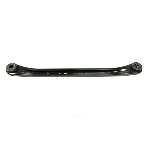 Mevotech GS40163 Suspension Control Arm Fits select: 2000-2007 FORD TAURUS, 2000-2005 MERCURY SABLE