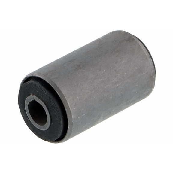 Mevotech Original Grade Leaf Spring Bushing