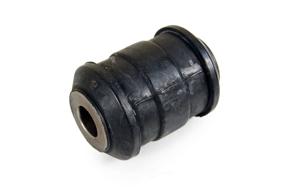 Mevotech GS40416 Suspension Control Arm Bushing