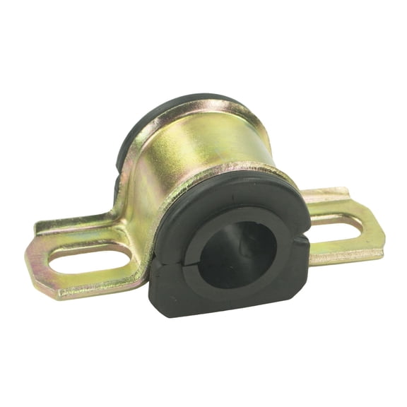 Mevotech GS404191 Suspension Stabilizer Bar Bushing For 11-19 Ford Fiesta