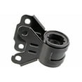 thumbnail image 1 of Mevotech Original Grade Control Arm Bushing, 1 of 3
