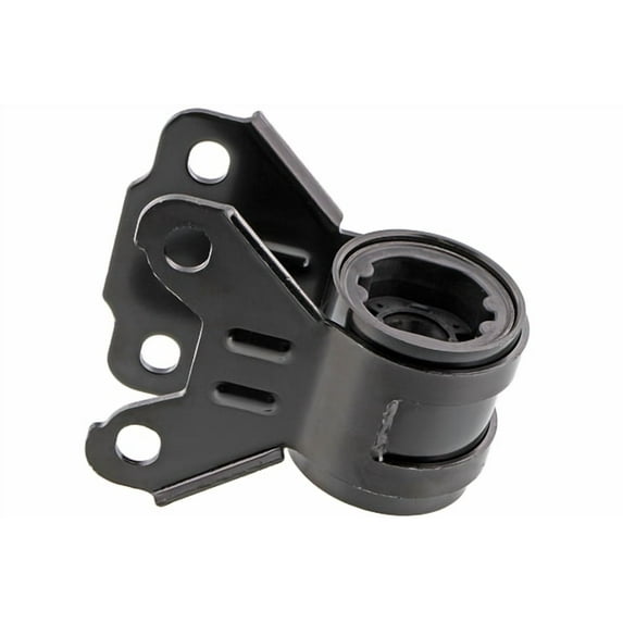 Mevotech Original Grade Control Arm Bushing