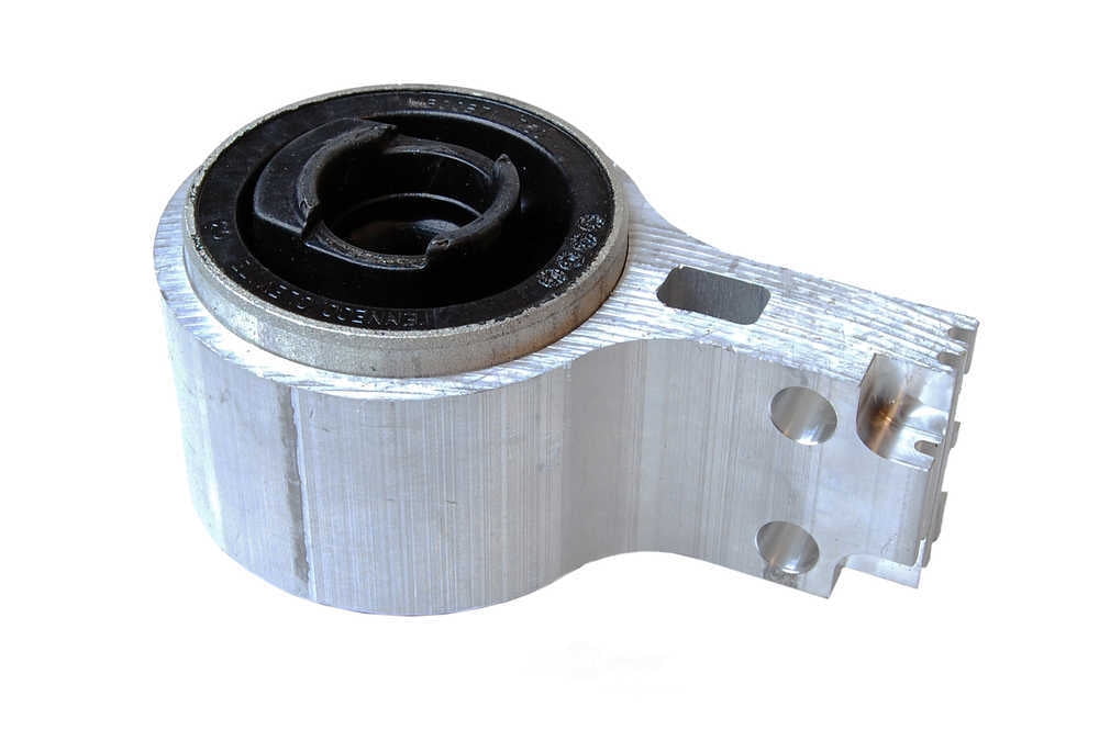 Mevotech Original Grade GS40425 Suspension Control Arm Bushing
